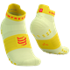 Skarpetki kompresyjne COMPRESSPORT Pro Racing Socks v4.0 Run Low