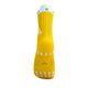 Skarpetki kompresyjne COMPRESSPORT Pro Racing Socks v4.0 Trail