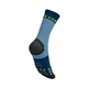 Skarpetki kompresyjne COMPRESSPORT Pro Racing Socks Winter Trail