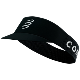 Daszek COMPRESSPORT Pro Racing Visor