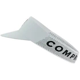 Daszek COMPRESSPORT Pro Racing Visor