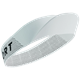 Daszek COMPRESSPORT Pro Racing Visor