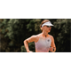 Daszek COMPRESSPORT Pro Racing Visor