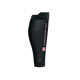 Opaski kompresyjne na łydki COMPRESSPORT R2 3.0