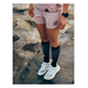 Opaski kompresyjne na łydki COMPRESSPORT R2 3.0
