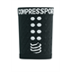 Frotka na rękę COMPRESSPORT Racing Sweatbands
