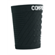 Frotka na rękę COMPRESSPORT Racing Sweatbands