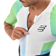 Strój triathlonowy COMPRESSPORT Stream