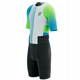 Strój triathlonowy COMPRESSPORT Stream