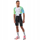 Strój triathlonowy COMPRESSPORT Stream
