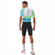 Strój triathlonowy COMPRESSPORT Stream