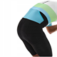 Strój triathlonowy COMPRESSPORT Stream