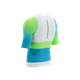 Koszulka z krótkim rękawem COMPRESSPORT Stream