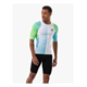Koszulka z krótkim rękawem COMPRESSPORT Stream