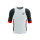 Koszulka z krótkim rękawem COMPRESSPORT Stream