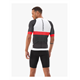 Koszulka z krótkim rękawem COMPRESSPORT Stream
