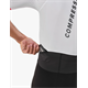 Strój triathlonowy COMPRESSPORT Stream