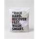 Strój triathlonowy COMPRESSPORT Stream