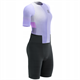 Strój triathlonowy COMPRESSPORT Stream W
