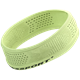 Opaska COMPRESSPORT Thin Headband On/Off