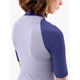 Koszulka damska COMPRESSPORT Trail Racing Postural W