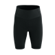 Spodenki rowerowe z wkładką COMPRESSPORT Tri Under Control
