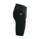 Spodenki rowerowe z wkładką COMPRESSPORT Tri Under Control