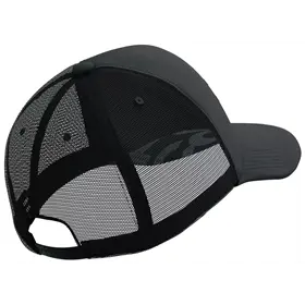 Czapka z daszkiem COMPRESSPORT Trucker