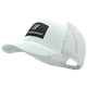 Czapka z daszkiem COMPRESSPORT Trucker 6P