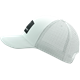 Czapka z daszkiem COMPRESSPORT Trucker 6P