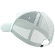 Czapka z daszkiem COMPRESSPORT Trucker 6P