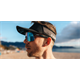Daszek COMPRESSPORT UItralight Visor 