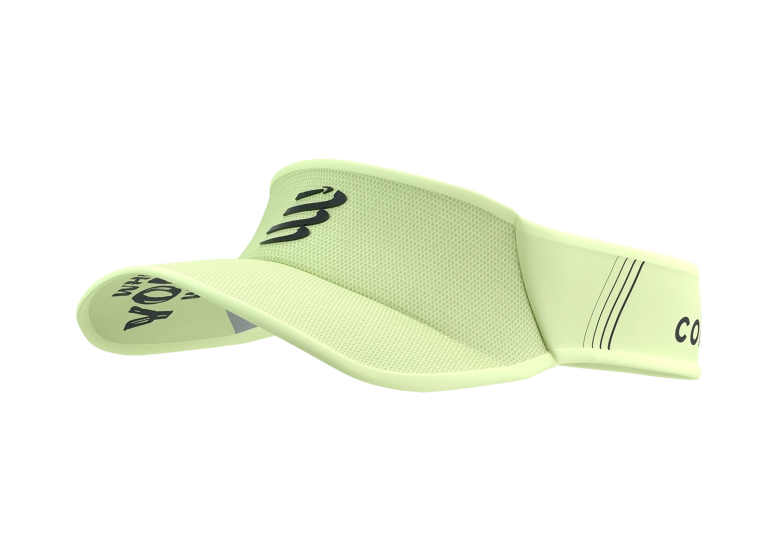 Daszek COMPRESSPORT UItralight Visor 
