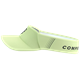 Daszek COMPRESSPORT UItralight Visor 