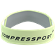 Daszek COMPRESSPORT UItralight Visor 