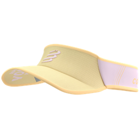 Daszek COMPRESSPORT UItralight Visor 