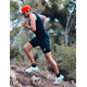 Skarpetki COMPRESSPORT Ultra Trail Low Socks