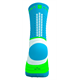 Skarpetki kompresyjne COMPRESSPORT Ultra Trail Socks V2.0