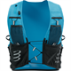Plecak COMPRESSPORT Ultrun Evo 10