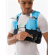 Plecak COMPRESSPORT Ultrun Evo 10