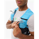 Plecak COMPRESSPORT Ultrun Evo 10