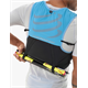 Plecak COMPRESSPORT Ultrun Evo 10