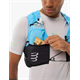 Plecak COMPRESSPORT Ultrun Evo 10
