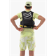 Plecak COMPRESSPORT Ultrun Evo 10