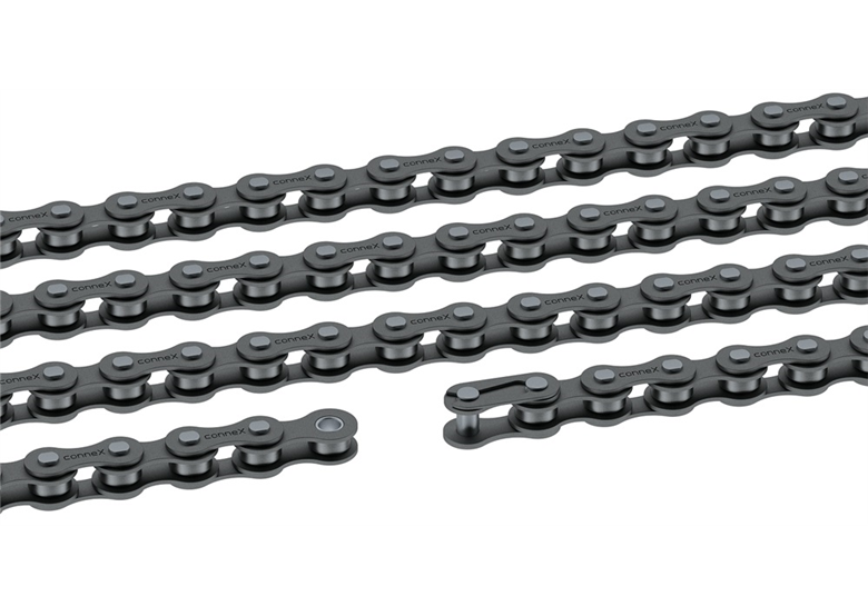 Łańcuch CONNEX 100