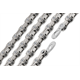 Łańcuch CONNEX 10S8