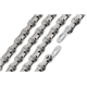 Łańcuch CONNEX 908