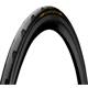 Opona CONTINENTAL Archetype TDF Ltd