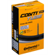 Dętka CONTINENTAL Cross 28