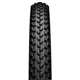 Opona CONTINENTAL Cross King ShieldWall